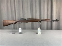 13. H&R Arms M1 Garand
