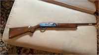 Remington Sportsman model 48  20 gauge