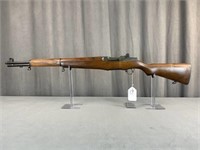 19. H&R Arms M1 Garand