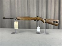 29. Standard Products M1 Carbine