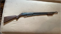 Vintage Daisy No.25 BB gun