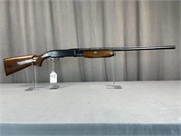 45. Browning BPS .20GA