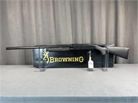46. Browning BPS .20GA