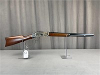 51. Stoger Uberti 1873 45 Colt
