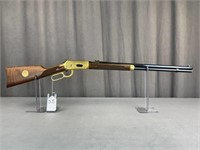 55. Winchester Mod. 1894 Oliver F. Winchester Comm