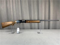 61. Winchester Mod. 1400 Ranger 20GA.
