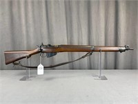 102. Enfield No.4 MK I .303 Brit