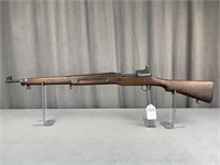 105. Winchester M1917 Enfield