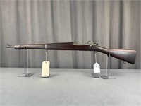 127. US Remington, Mod. 03-A3 .30 Cal