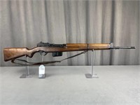 130. FN 49, 7mm