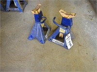 3-ton jack stands