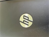 M - HP OFFICEJET 5255 (O13)