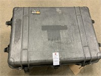 Pelican 1660 Carrying Case/Tool Box