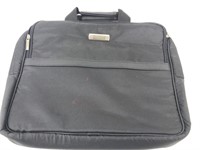 Reaction By Kenneth Cole 18" Computer Bag