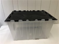 Commercial 12 Gal Tote