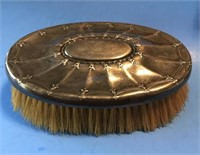 Tiffany & Co. STERLING Clothes/Hair Brush