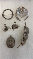 ANTIQUES ~ TOOLS ~ HOUSEHOLD ~ SUNDAY 8/7/22 online only