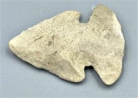 THEBES ARROWHEAD