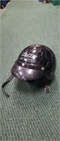 HJC motorcycle helmet, size small