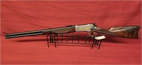 NEW - Unfired Browning Model 1886, high grade