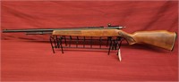 Winchester Cooey 600, "Rabbit" 22 repeater, S.L.