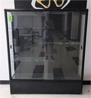 Display Case