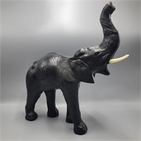 Modern Elephant Decor