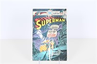 Vintage & Collectible Comic Book Collection - Online Auction