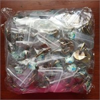 DPG Bulk Pattern Earrings Auction FREE SHIPPING