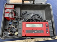 Snap-On Scan Tool MT 2500