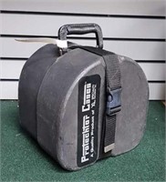 XL Specialty Percussion Protector Case