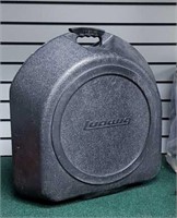 Ludwig Drum Case