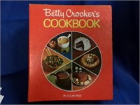 Betty Crocker's Cookbook 1969 Betty Crocker, Good