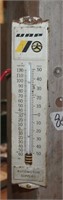 Thermometer UAP