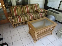 all rattan bamboo furniture for 1 money