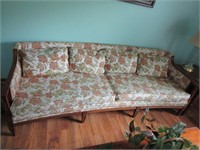 sofa