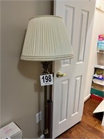 Floor Lamp (R3)