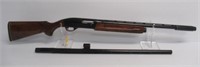 Remington Model 1100 Skeet V 12 Guage Semi-Auto