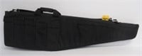 BagMaster Soft Gun Case with Pockets