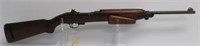 Winchester Model M1 Carbine .30 Cal. Semi-Auto
