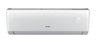 Gree Split-Type AC Unit 3VIR12HP230V1AH