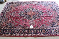 Area Rug (65x109") (Shop)