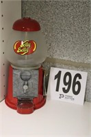 Jelly Belly Dispenser (Basement)