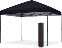 ABCCANOPY Durable Easy Pop up Canopy Tent 12x12,