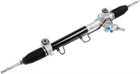 Steering Rack and Pinion Assembly 02-03 Lexus