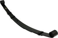 Crown Automotive 4886186AA Leaf Spring Assembly