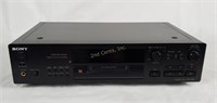 Sony Mds-jb920 Minidisc Player/ Recorder