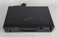 Sony Mds-jb920 Minidisc Player/ Recorder
