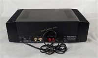 Hafler Dh-220 Stereo Power Amplifier