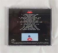 Lou Reed Anthology 3 Cd Box Set